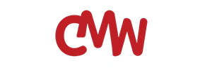 CMW Logo